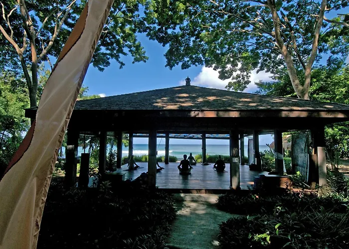Laluna, Grenada, A Member Of Design Hotels