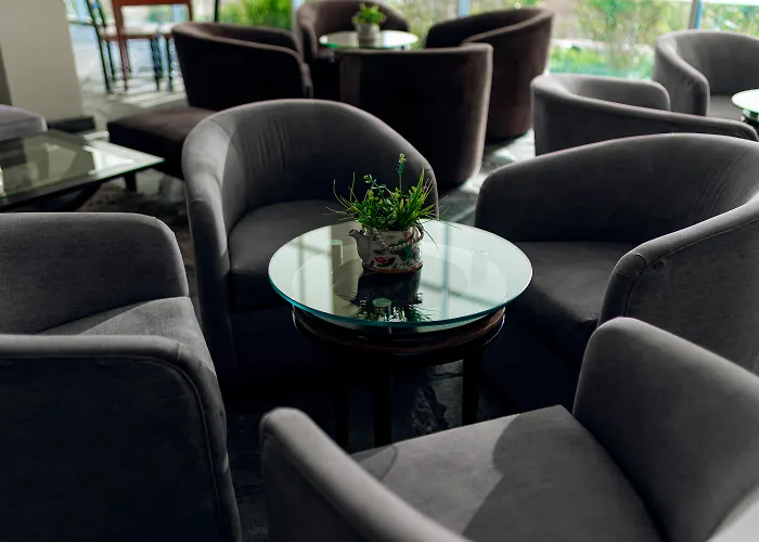Jose Antonio Puno