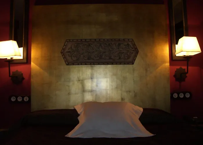 El Mudayyan