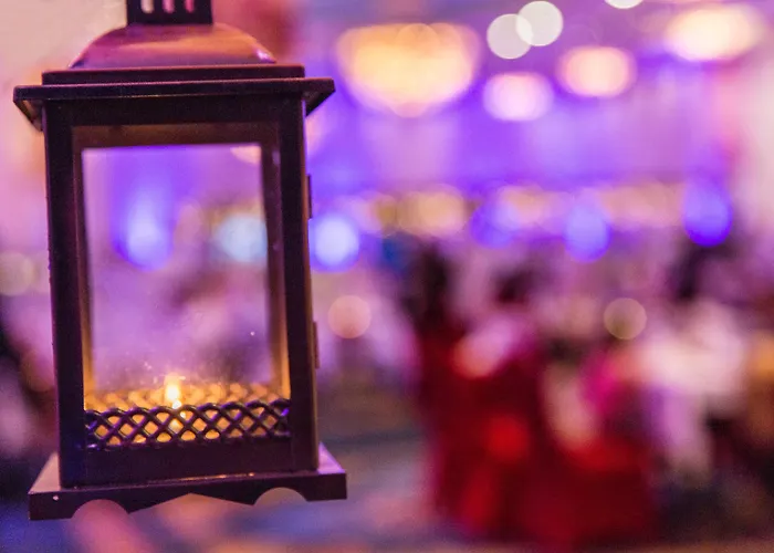 Intercontinental Al Khobar By Ihg