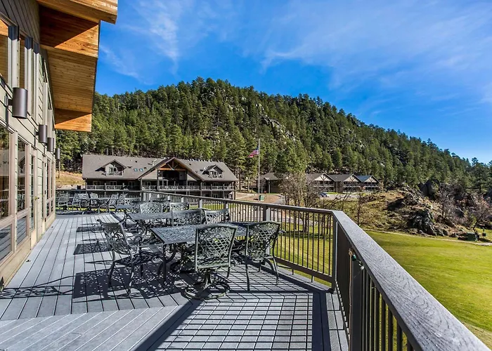 K Bar S Lodge, An Ascend Collection Hotel