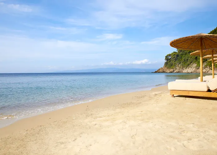 Elivi Skiathos