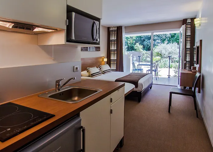 Forme-Hotel & Spa Montpellier Sud-Est - Parc Expositions - Arena Mauguio