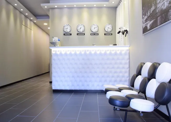 Fly Boutique