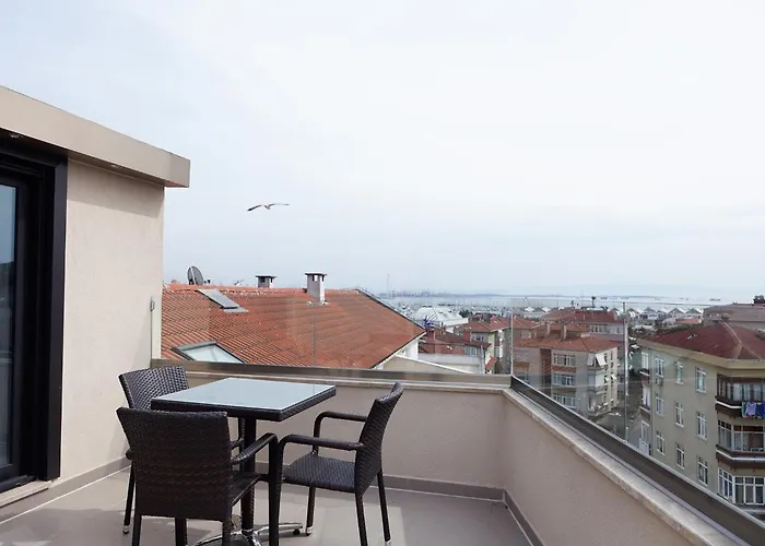 Inera Pendik