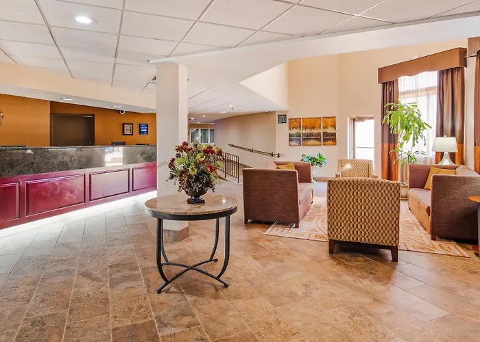 Best Western Philadelphia South - West Deptford Inn Thorofare