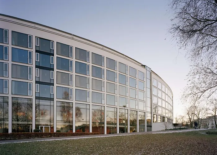 Scandic Linkoeping City