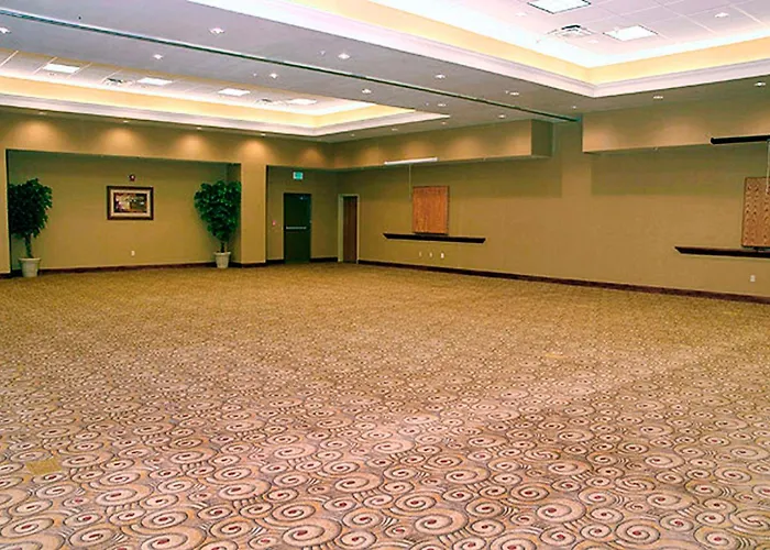 Hampton Inn & Suites Kingman