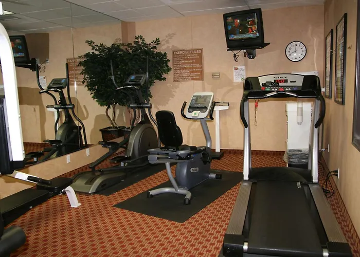 Hampton Inn Salt Lake City-Layton