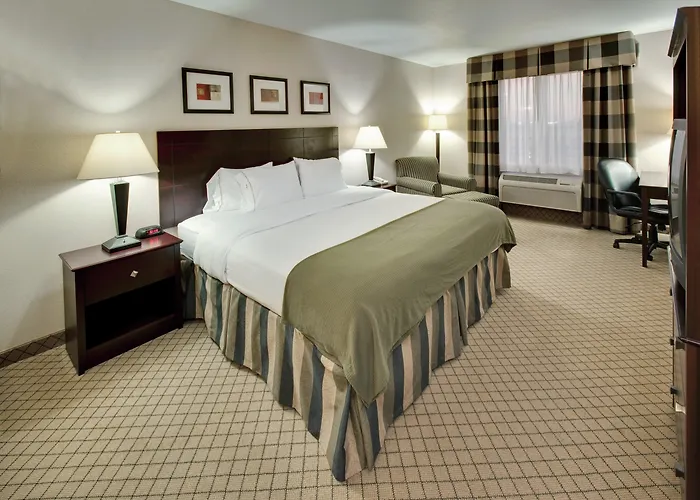 La Quinta Inn & Suites By Wyndham Ankeny Ia - Des Moines Ia
