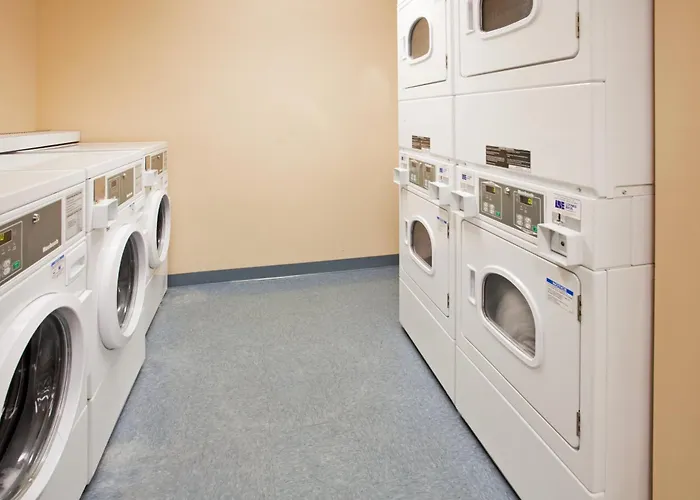 Candlewood Suites Junction City - Ft. Riley By Ihg