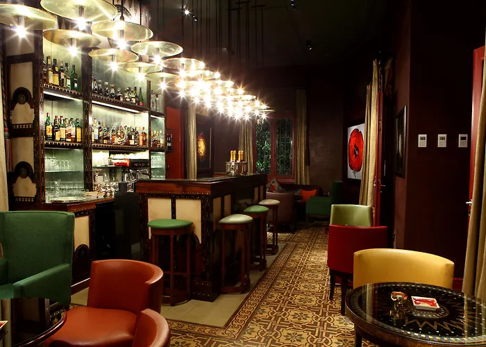 Albergo