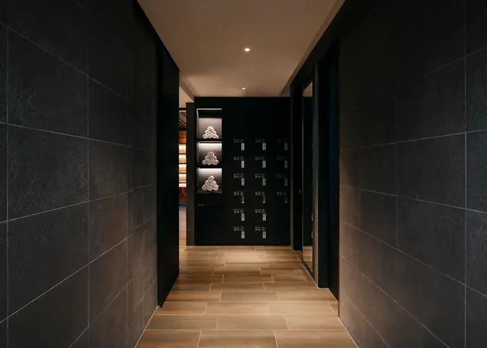 The Clan Hotel Singapore By Far East Hospitality
