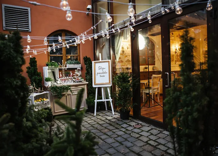Hotel Reja, A Member Of Design Hotels