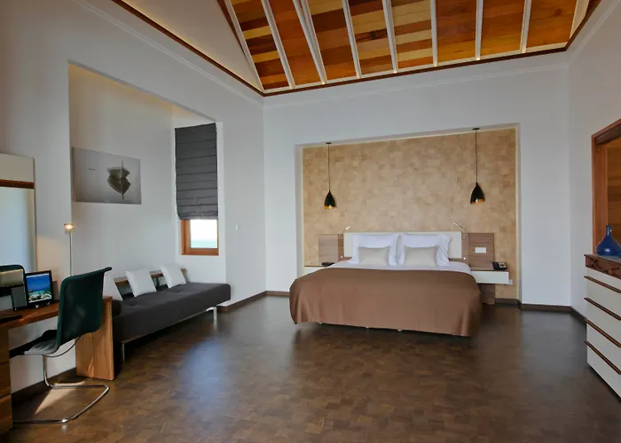 Kandolhu Maldives Himandhoo