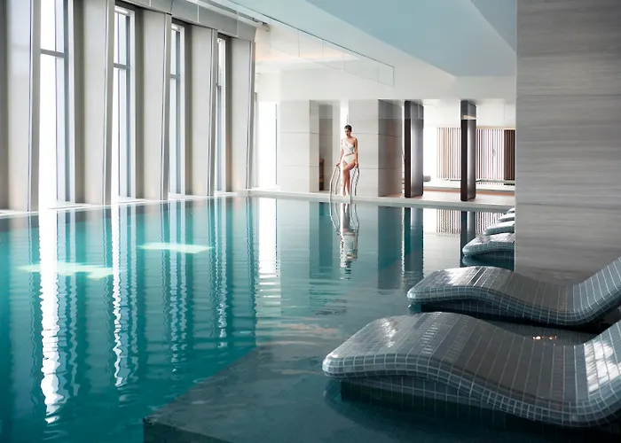 Rosewood Guangzhou