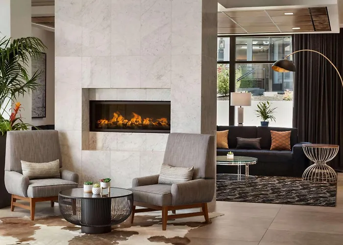 La Quinta By Wyndham San Luis Obispo