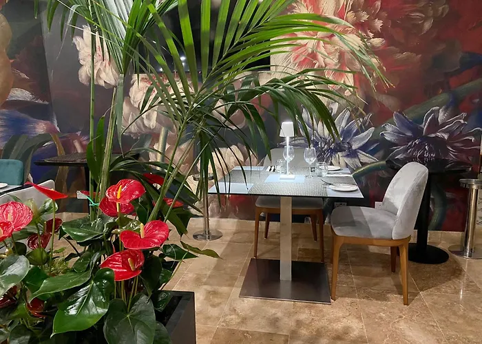 The Village Boutique And Spa Naxxar