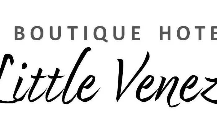Boutique Little Venezia