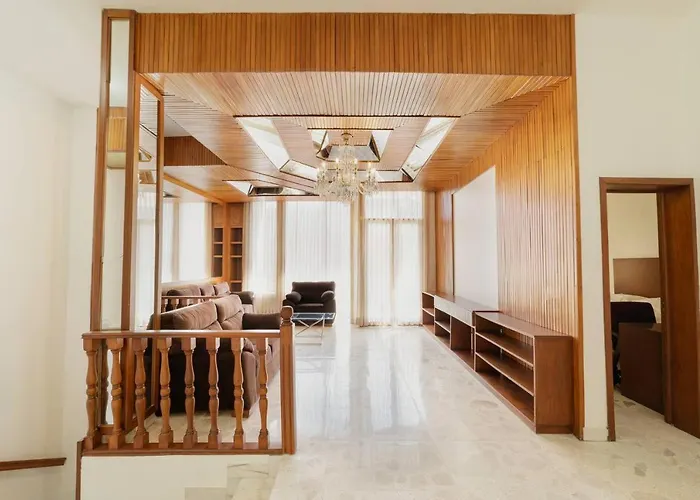 Violeta Hotel Boutique