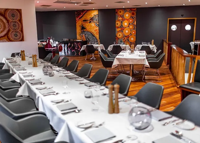 Hotel Sinsheim