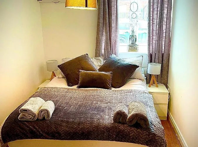 T-Post Guest House