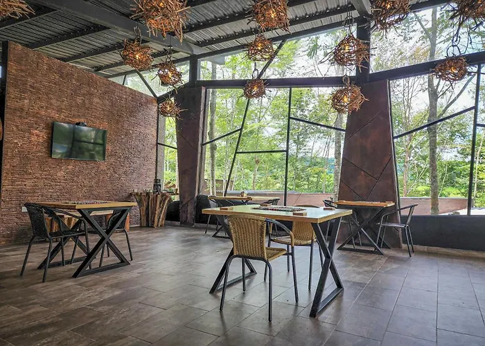 Hotel Madeira Boutique