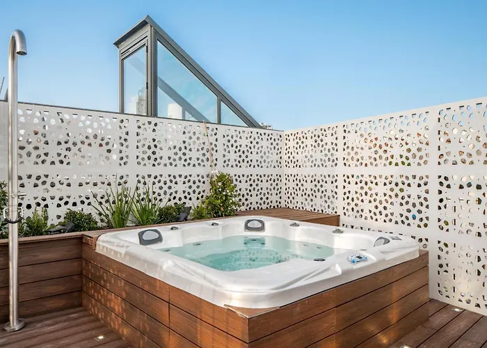 Albi Boutique Hotel - Traveler'S Choice 2024