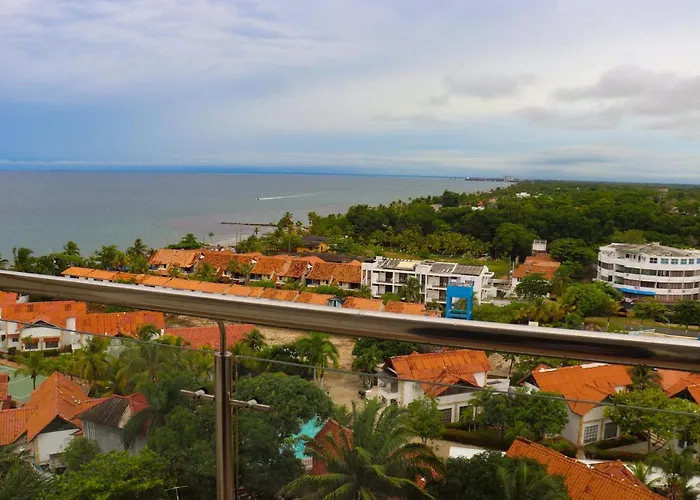 Arenillas del Mar