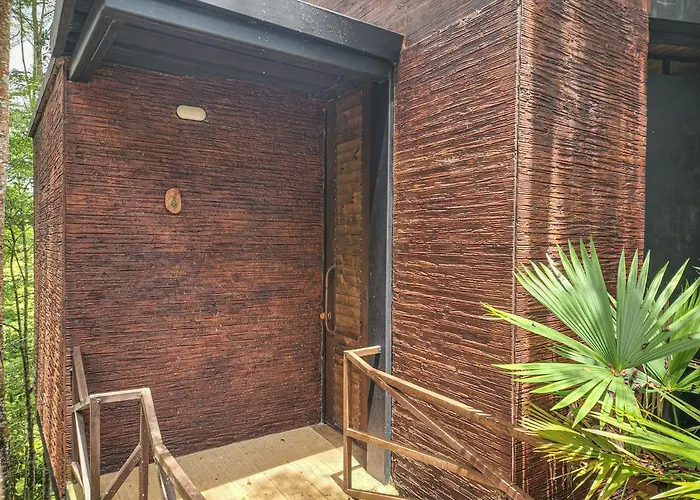 Hotel Madeira Boutique