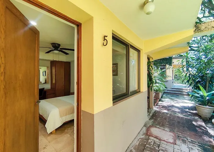Rancho La Joya