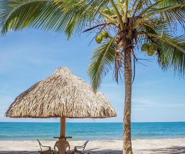 Uuttaaka Eco-Hotel