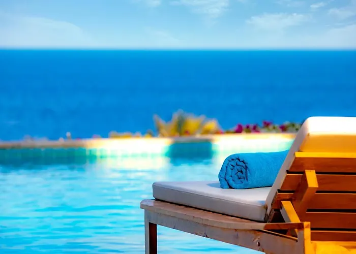 Zen Resort Sahl Hasheesh by TBH Hotels