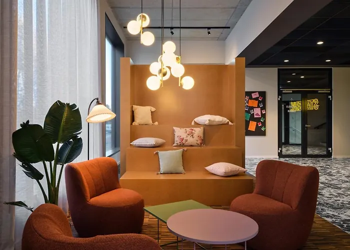 STAYERY Bremen