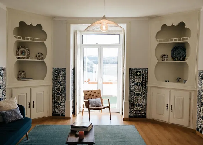 Altocanto