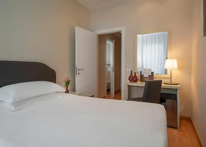 National Hotel