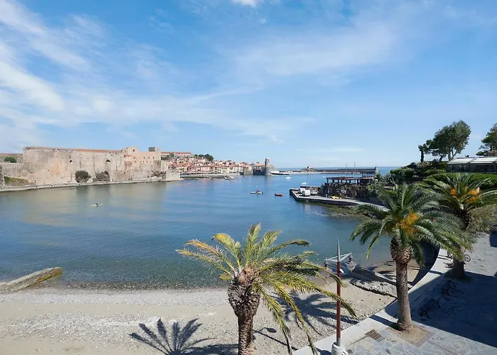 Logis Hotel Le Triton