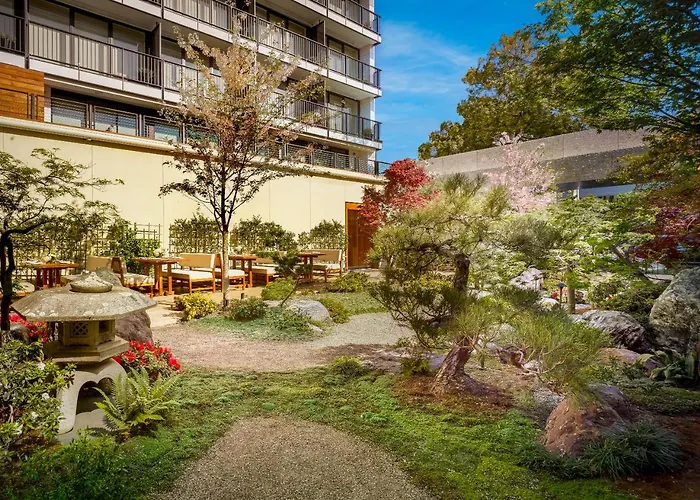 Nobu Palo Alto
