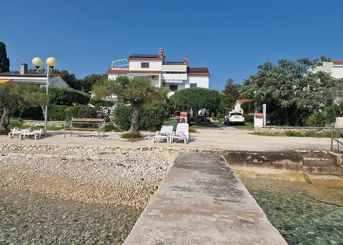 Villa Katarina