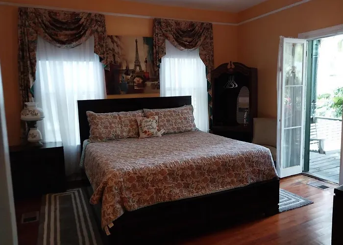 Historic Sevilla House (Adults Only)