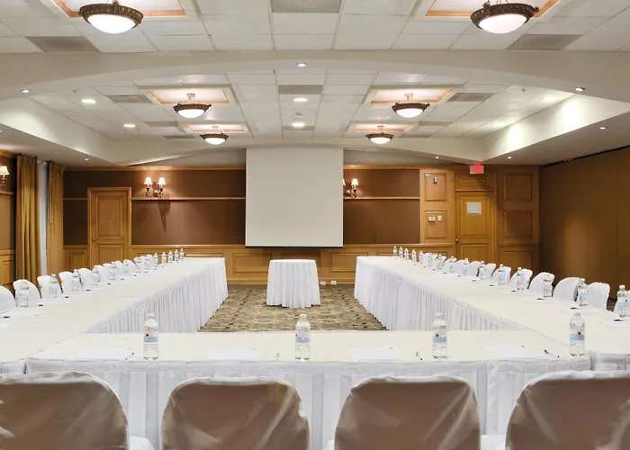 Holiday Inn Express Silao-Aeropuerto Bajio, an IHG Hotel