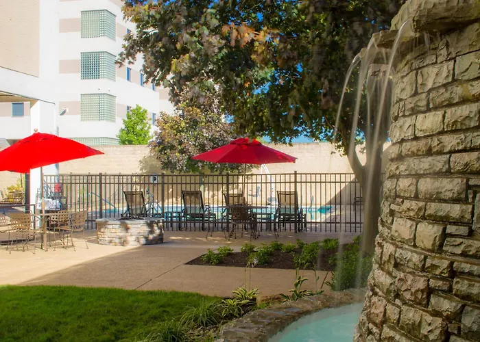 Crowne Plaza Hotel And Suites Pittsburgh South By Ihg