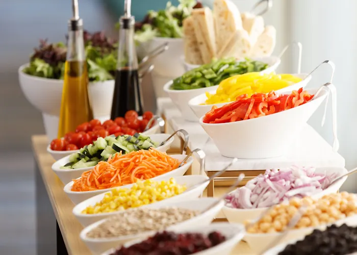 Holiday Inn Poughkeepsie By Ihg
