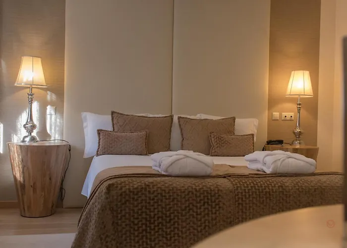 Your Hotel & Spa Alcobaca