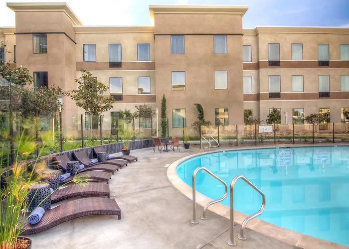 Holiday Inn /San Diego By Ihg