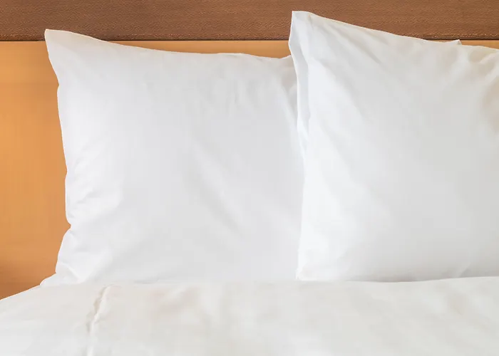 Holiday Inn Express Hotel & Suites Morris By Ihg