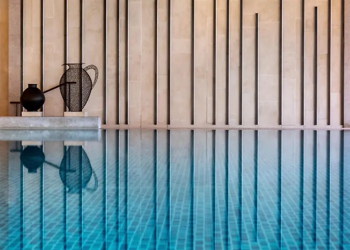 Shangri-La Qufu