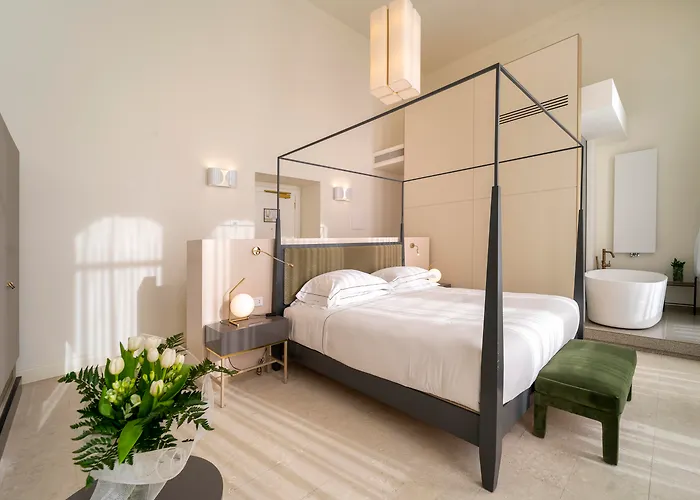 Hotel Villa Soligo - Small Luxury Hotels Of The World Farra di Soligo