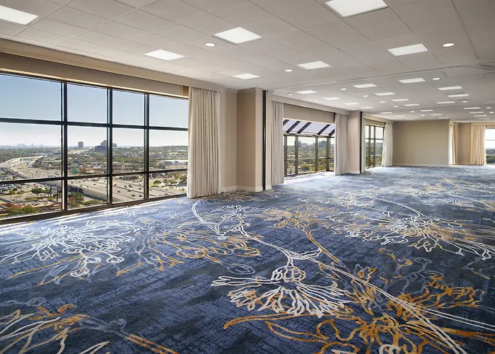 The Westin San Antonio North