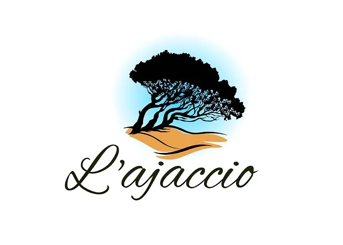 L'Ajaccio B&B
